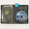 Dropship: United Peace Force - (PS2) PlayStation 2 [Pre-Owned] Video Games Bam Entertainment   