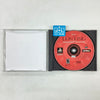 Disney's The Lion King: Simba's Mighty Adventure - (PS1) PlayStation 1 [Pre-Owned] Video Games Activision   