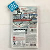 Snow Moto Racing Freedom - (NSW) Nintendo Switch Video Games Bigben Interactive   
