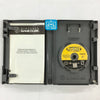 Pac-Man World 3 - (GC) GameCube [Pre-Owned] Video Games Namco   
