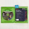 Madden NFL 23 - (XB1) Xbox One [UNBOXING] Video Games Electronic Arts   