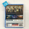 Octopath Traveler II - (PS5) PlayStation 5 Video Games Square Enix   