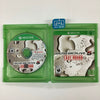 Dead or Alive 5: Last Round -  (XB1) XBox One [Pre-Owned] Video Games Koei Tecmo Games   