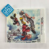 Kingdom Hearts 3D: Dream Drop Distance - Nintendo 3DS [Pre-Owned] Video Games Square Enix   