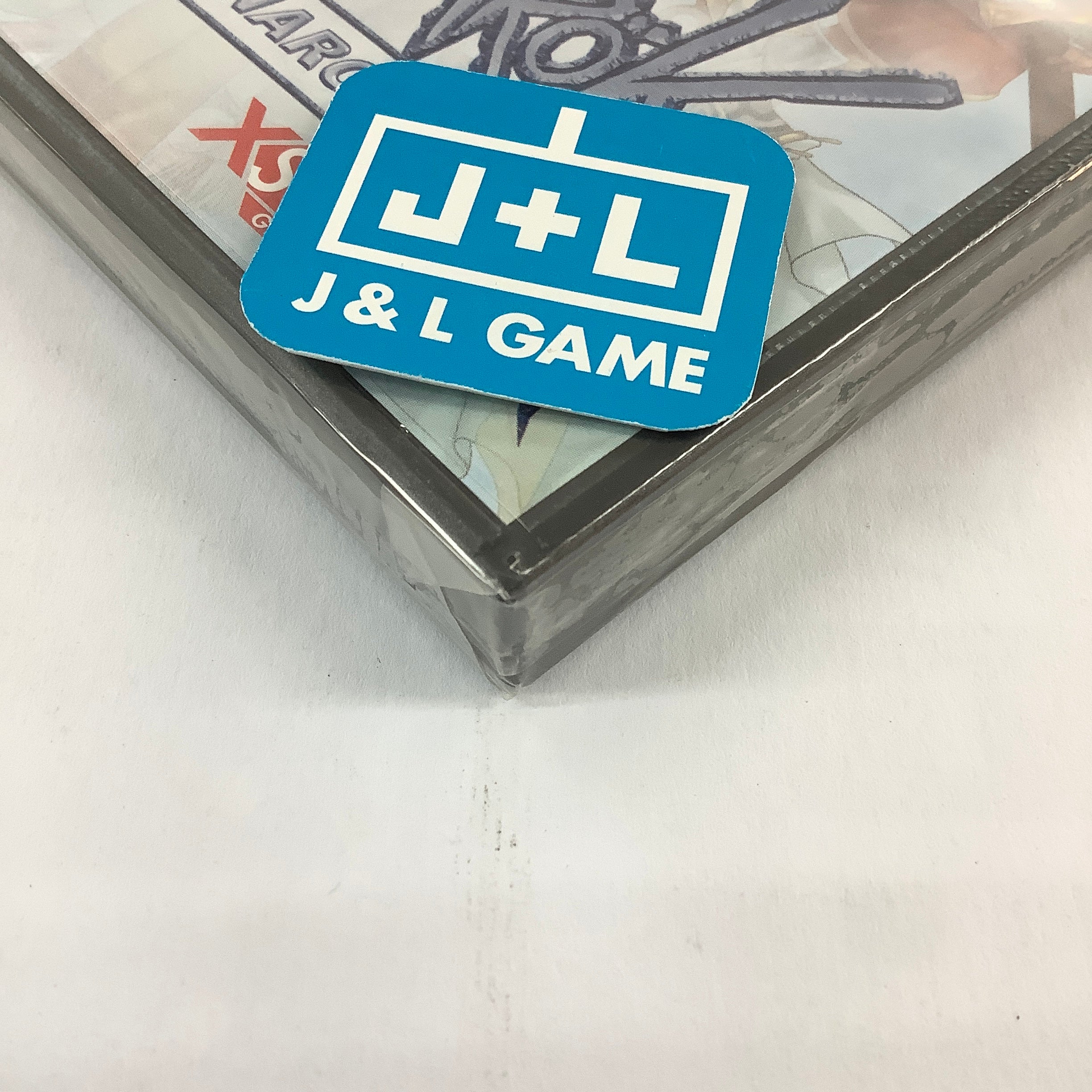 Ragnarok DS - (NDS) Nintendo DS Video Games XSEED Games   
