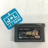 Super Robot Taisen R - (GBA) Game Boy Advance (Japanese Import) [Pre-Owned] Video Games Banpresto   