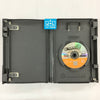 Worms 3D - (GC) Gamecube [Pre-Owned] Video Games Acclaim   