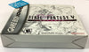 Final Fantasy V Advance - (GBA) Game Boy Advance [Pre-Owned] Video Games Nintendo   