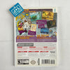 Wario Land: Shake It! - Nintendo Wii [Pre-Owned] Video Games Nintendo   