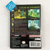 Gauntlet: Dark Legacy - (GC) GameCube [Pre-Owned] Video Games Midway   