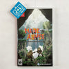Made in Abyss: Binary Star Falling into Darkness - (NSW) Nintendo Switch [Pre-Owned] Video Games Spike Chunsoft   