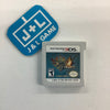 Monster Hunter 4 Ultimate - Nintendo 3DS [Pre-Owned] Video Games Capcom   