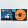 Breath of Fire III - (PS1) PlayStation 1 [Pre-Owned] Video Games Capcom   