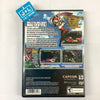 Viewtiful Joe 2 - (PS2) PlayStation 2 [Pre-Owned] Video Games Capcom   