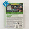 Pac-Man and the Ghostly Adventures 2 - (X360) Xbox 360 [Pre-Owned] Video Games Namco Bandai Games   