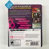 Danganronpa Decadence (Collector's Edition) - (NSW) Nintendo Switch Video Games Spike Chunsoft   