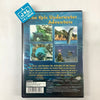 Ecco the Dolphin: Defender of the Future - (PS2) PlayStation 2 [Pre-Owned] Video Games Sega   