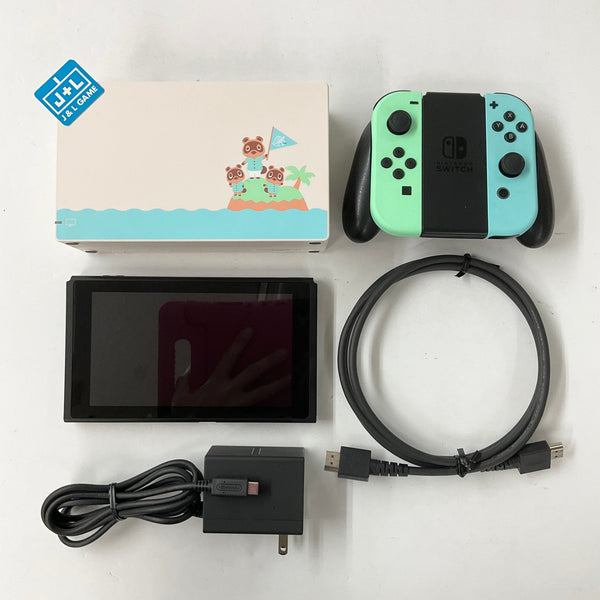 Nintendo Switch 【訳あり】 Amazon.com: eXtremeRate White Replacement ABXY Home Capture Plus
