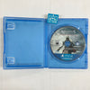 Assassin's Creed The Ezio Collection - (PS4) PlayStation 4 [Pre-Owned] Video Games Ubisoft   