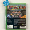 Capcom Fighting Collection - (XB1) Xbox One [UNBOXING] Video Games Capcom   