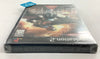 Neo Contra - (PS2) PlayStation 2 (Japanese Import) Video Games Konami   