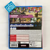 JoJo’s Bizarre Adventure: All-Star Battle R - (PS4) PlayStation 4 [UNBOXING] Video Games BANDAI NAMCO Entertainment   