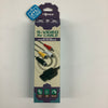 S-Video AV Cable for SNES/N64/GAMECUBE Accessories Tomee   