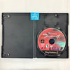 Virtua Fighter 4 - (PS2) PlayStation 2 [Pre-Owned] Video Games Sega   