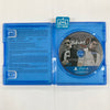 Yakuza 0 - (PS4) PlayStation 4 [Pre-Owned] Video Games Sega   