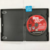 007 From Russia With Love - (PS2) PlayStation 2 [Pre-Owned] Video Games Electronic Arts   