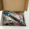 Guitar Hero Wireless Guitar Controller (Aerosmith) - Xbox 360 [Pre-Owned] Video Games ACTIVISION   
