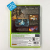 Diablo III: Ultimate Evil Edition - Xbox 360 [Pre-Owned] Video Games Blizzard Entertainment   