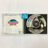 World Heroes Perfect - (SS) SEGA Saturn [Pre-Owned] (Japanese Import) Video Games SNK   