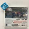 Transformers: Rise of the Dark Spark - Nintendo 3DS Video Games Activision   