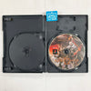 God of War II - (PS2) PlayStation 2 [Pre-Owned] Video Games SCEA   