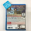Dungeon Hunter Alliance - (PSV) PlayStation Vita Video Games Ubisoft   