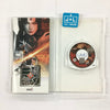 Shin Sangoku Musou - Sony PSP [Pre-Owned] (Japanese Import) Video Games Koei   
