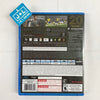 Pro Evolution Soccer 2016 - (PS4) PlayStation 4 [Pre-Owned] Video Games Konami   