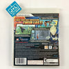 Dragon Ball: Raging Blast - (PS3) PlayStation 3 [Pre-Owned] Video Games Namco Bandai Games   