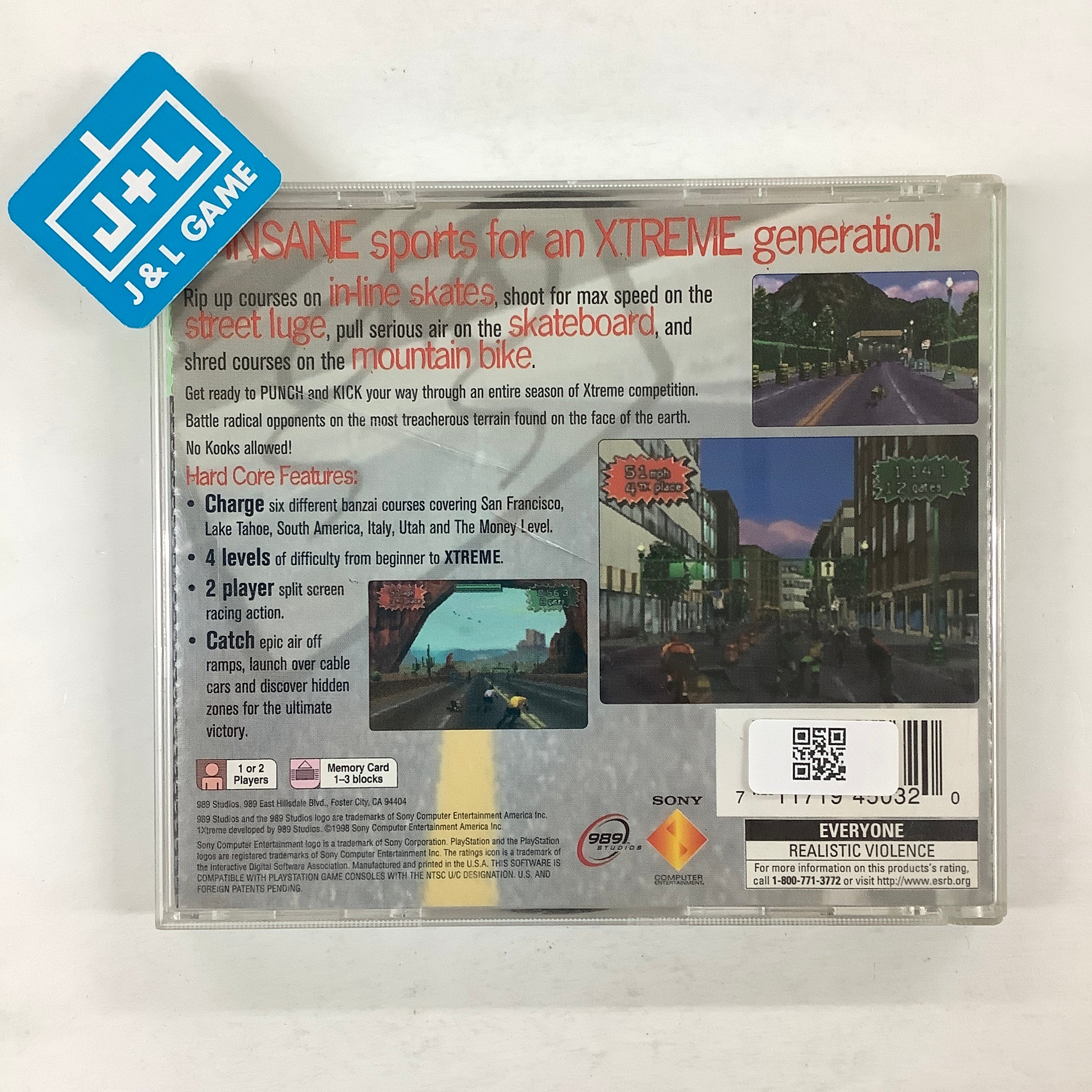 その他 PSX image_02938b49-64a2-48d2-92be-