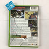 ESPN NBA 2K5 - (XB) Xbox [Pre-Owned] Video Games Sega   