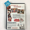 High School Musical 3: Senior Year DANCE! - (PS2) PlayStation 2 [Pre-Owned] Video Games Disney Interactive Studios   