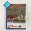 Onimusha: Warlords - (PS4) PlayStation 4 Video Games Capcom   