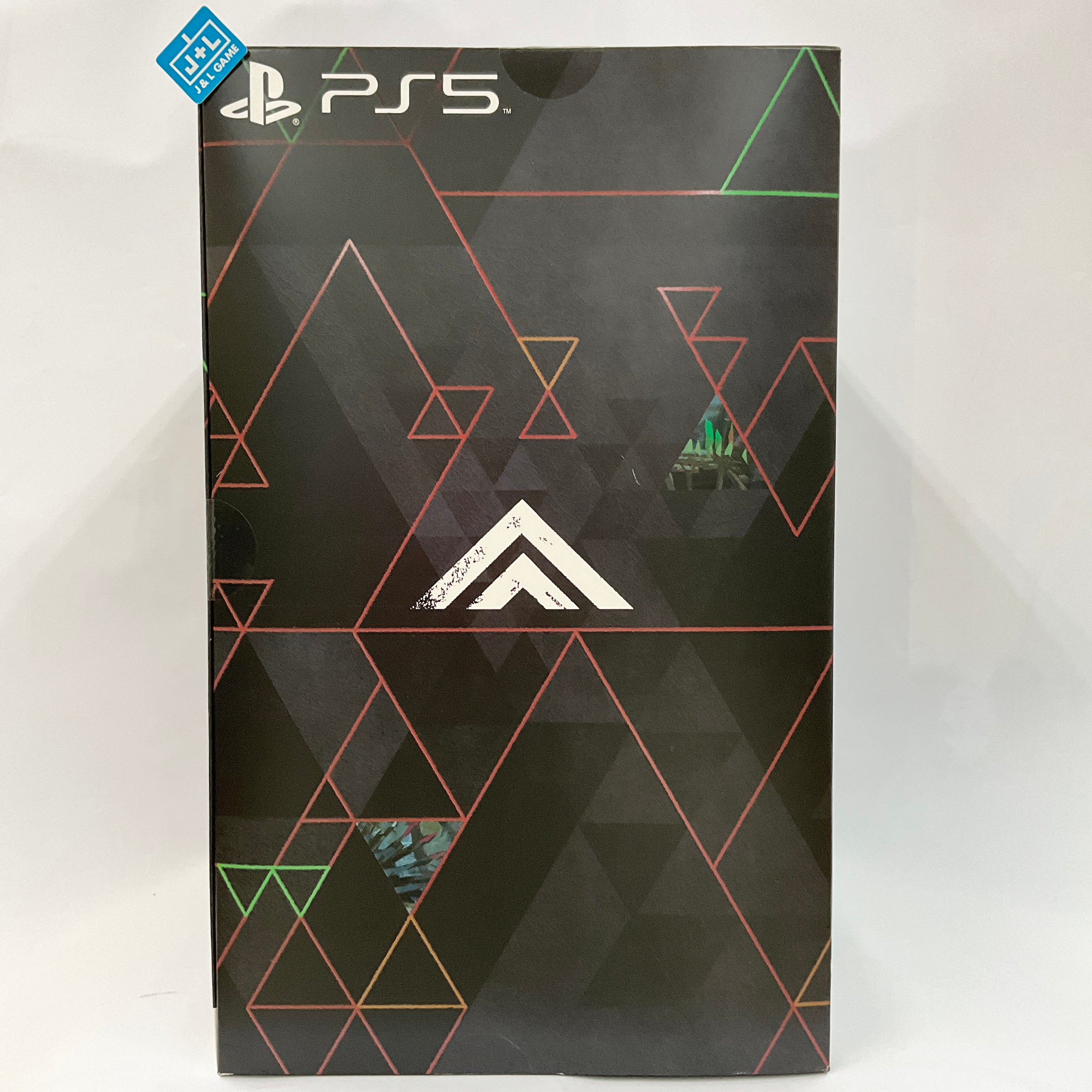 Horizon Forbidden West Regalla Edition - PS4 & PS5 Entitlements - (PS4) PlayStation 4 Video Games PlayStation   