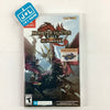 Monster Hunter Rise: Sunbreak - (NSW) Nintendo Switch [UNBOXING] Video Games Capcom   
