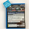 Pro Yakyuu Spirits 2019 - (PSV) PlayStation Vita [Pre-Owned] (Japanese Import) Video Games J&L Video Games New York City   