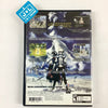 Stella Deus: The Gate of Eternity - (PS2) PlayStation 2 [Pre-Owned] Video Games Atlus   