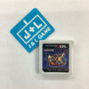 Monster Hunter XX: Double Cross - Nintendo 3DS [Pre-Owned] (Japanese Import) Video Games Capcom   