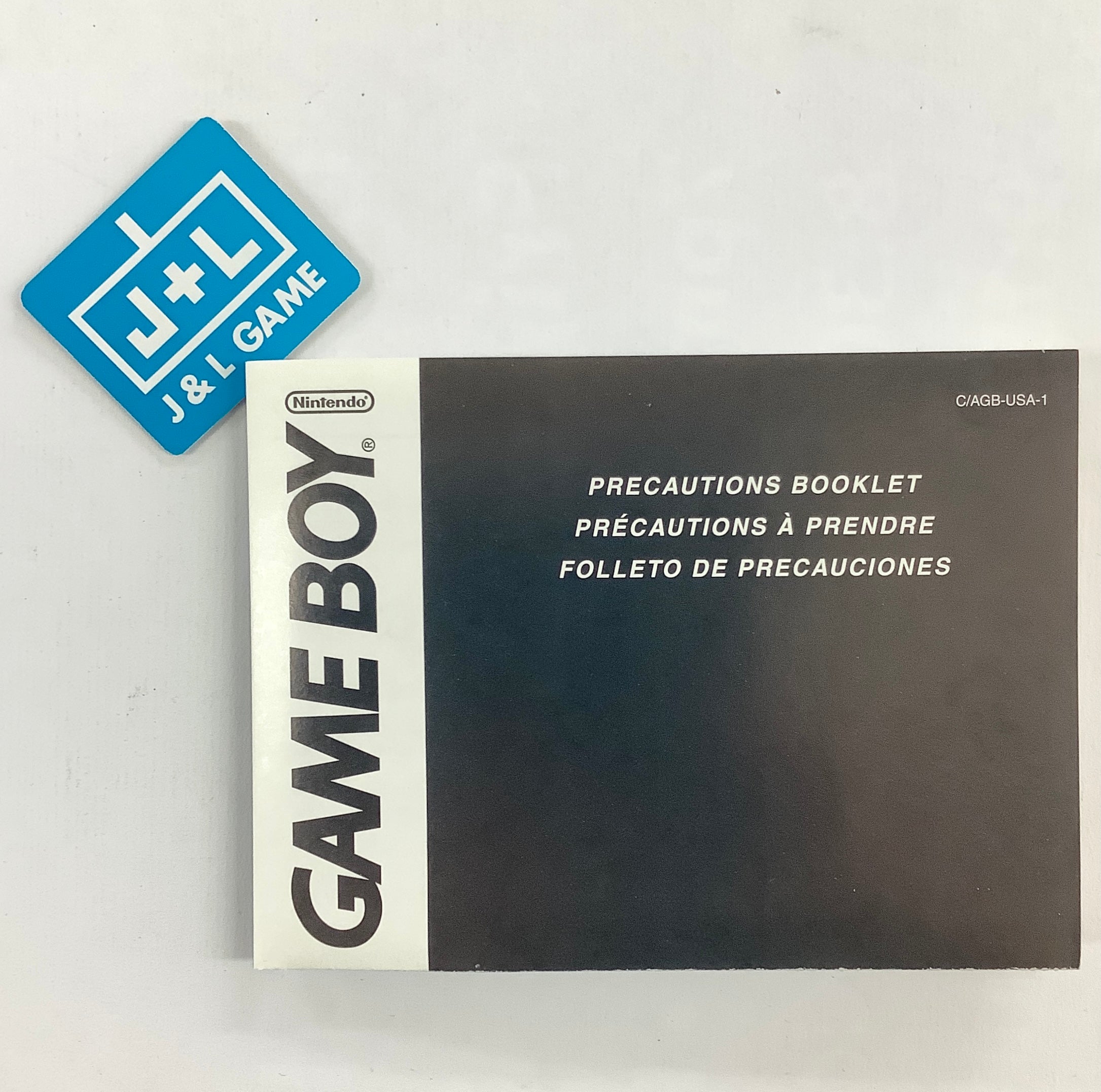 Texas Hold 'Em Poker - (GBA) Game Boy Advance [Pre-Owned] Video Games Majesco   