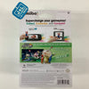 Olimar (Super Smash Bros. series) - Nintendo WiiU Amiibo Amiibo Nintendo   